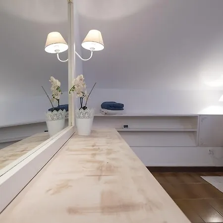Clarimar3 Penthouse Apartamento *