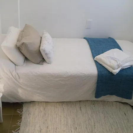Apartman Clarimar3 Penthouse *