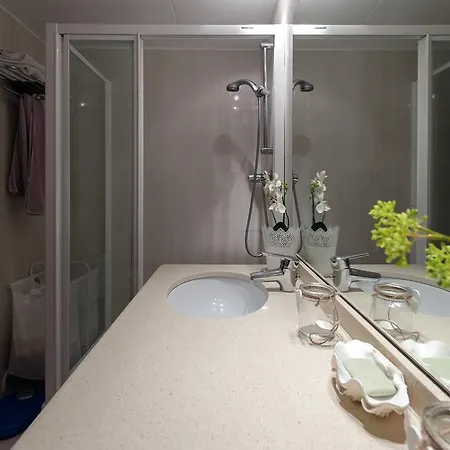 Clarimar3 Penthouse * Sitges